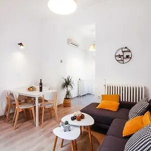 Kensi*** Apartament